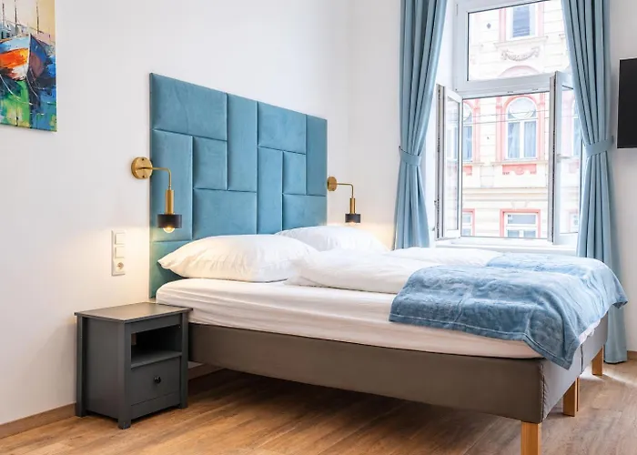 Comfy 1br In Great Location Ideal For Long Apartment *